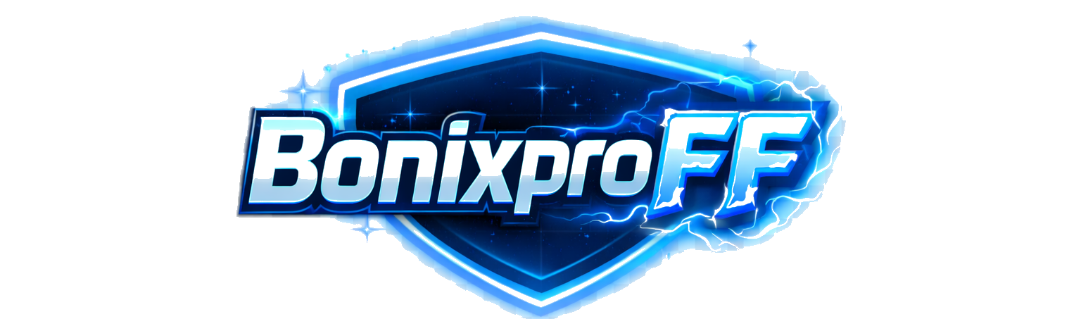 BonixproFF